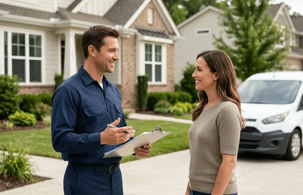 Mold Remediation Trumann, AR FAQs